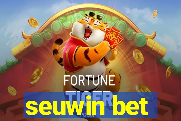 seuwin bet